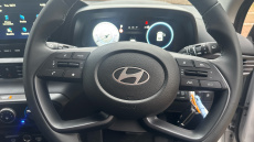 Hyundai i20 1.0T GDi Advance [Nav] 5dr DCT Petrol Hatchback